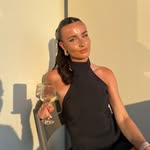 daisy baxter - @daisybaxterr - Instagram