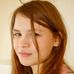 Daisy Baxter - Facebook