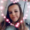 Daisy Baxter - @daisy.baxter1 - TikTok