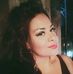 Daisy Baxter - Facebook