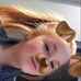 Daisy Baxter - Facebook
