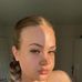 Daisy Baxter - Facebook