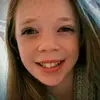 Daisy Baxter - @_daisy_sings_ - TikTok