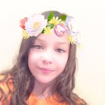 Daisy - @daisy_baxter01 - Instagram