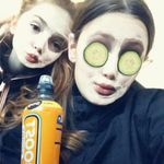 Daisy - @daisy_baxter_xo - Instagram