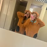 Daisy - @daisy_baxterx - Instagram