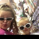 Daisy❤️❤️ - @daisybaxter753 - Instagram