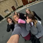 Daisy - @daisybaxterxx - Instagram