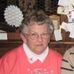 Daisy L. Baxter - Facebook