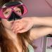 Daisy May Baxter - Facebook