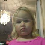 daisy may marie baxter - @daisybaxter737 - Instagram
