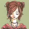 daisybaxter726 - @fleabagenjoyer - TikTok
