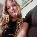 daisybaxter - @daisybaxter69 - Instagram