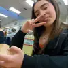 510.daisyybayy - @510.daisyybayy - TikTok