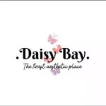 _daisy.bay_ - @_daisy.bay_ - Instagram