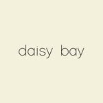 데이지베이 - @_daisybay_ - Instagram