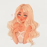 Ag ✿ - @daisybayy - Instagram