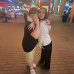 Bay Daisy - Facebook