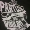 bay_daisy - @bay_daisy - TikTok