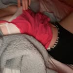 Dais x - @daisybayzie - Instagram