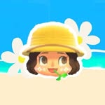 Daisy Bay - @daisy._.nadia - Instagram