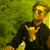 Daisy Bay - @rajushah849 - TikTok