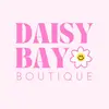 Daisy Bay 🌼 - @daisybayboutique - TikTok
