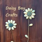 Daisy Bay Crafts - @daisybaycrafts - Instagram
