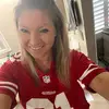 Daisy bay - @daisy51q0 - TikTok
