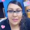 daisy_bay_llzy - @daisy_bay_llzy - TikTok
