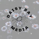 Daisy Bay Media - @daisybaymedia - Instagram
