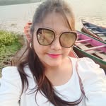 Daisy Bayan - @daisy.bayan - Instagram