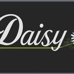 Daisy Bayan Giyim - @daisy_bayan_giyim - Instagram