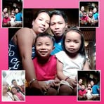 Daisy Bayan Noja - Facebook