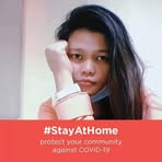 Daisy Bayang - Facebook