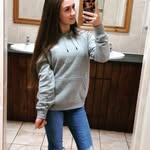 daisy bayes - @daisybayes - Instagram