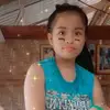 Daisy bayking samante - @daisybaykingsagon - TikTok