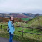 daisy_bayliss - @daisy_bayliss - Instagram