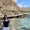 Daisy Baylosis Agne - @daisybaylosisagne - TikTok