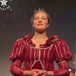 Daisy Bayman - @daisybayman_singing - Instagram