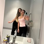 @daisy_bayona - Instagram