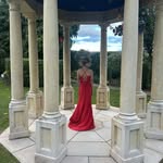 daisy - @daisybaye.s - Instagram