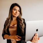 𝐃𝐀𝐈𝐒𝐘 𝐆𝐀𝐑𝐂𝐈𝐀 | 𝐁𝐀𝐘 𝐀𝐑𝐄𝐀 𝐑𝐄𝐀𝐋𝐓𝐎𝐑® - @daisygarcia.realtor - Instagram
