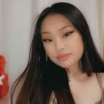 Daisy • Bay Area Foodie - @tendercheerio - Instagram