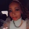 DaisyBayb - @daisy_bayb - TikTok