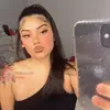 daisybaybee - @daisybaybee43 - TikTok