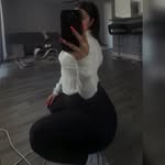🧿 - @daisybaybieee - Instagram