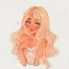 daisybayy - @daisybayy - TikTok