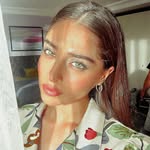 -ebrarbaysel🧚🏻‍♀️ - @daisy.baysel - Instagram
