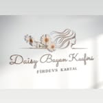 FİRDEVS KARTAL - @daisy.bayankuaforu - Instagram
